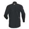 Speed Jacket Men