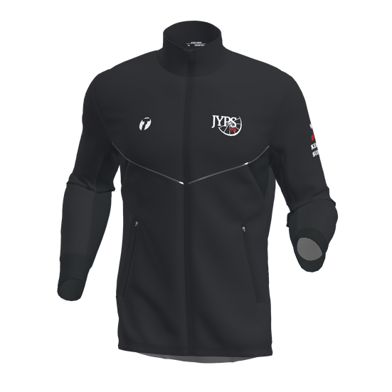 Speed Jacket Women