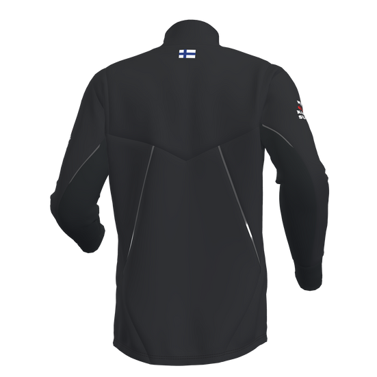 Speed Jacket Women
