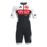 Drive 2 Speedsuit Women