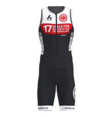 Drive 2 Skinsuit Men
