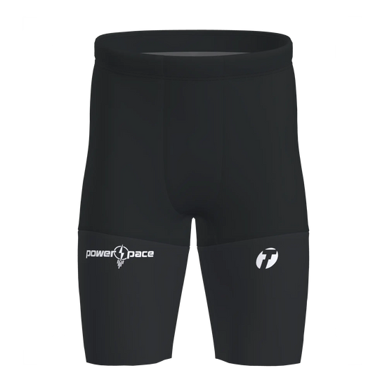 Fast Short Tights Men