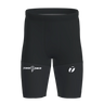 Fast Short Tights Men