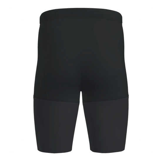 Fast Short Tights Men