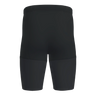 Fast Short Tights Men