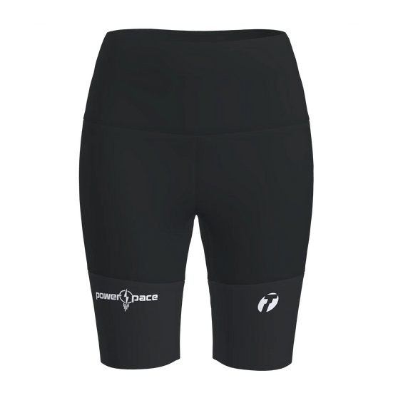 Fast Short Tights Women