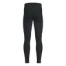 Fast Long Tights Men