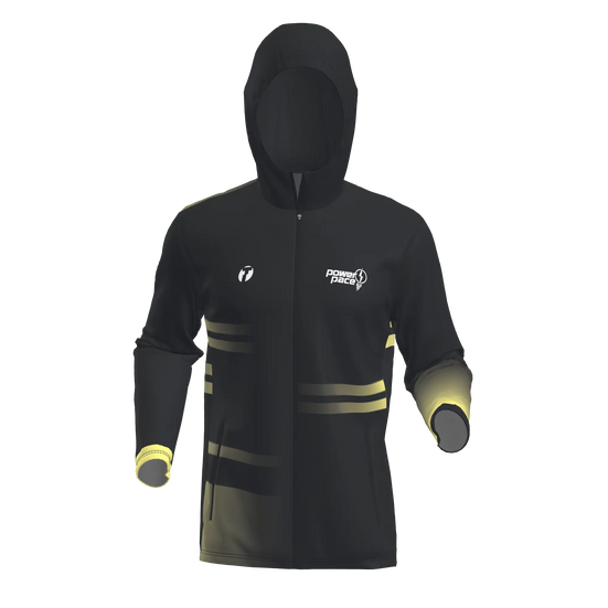 Fusion Hoodie Women