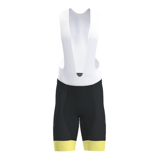 Vitric Bib Shorts Men