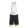 Vitric Bib Shorts Men