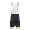 Vitric Bib Shorts Men