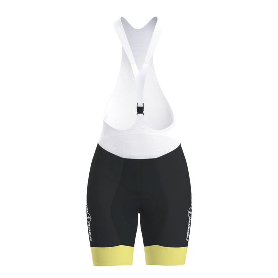 Vitric Bib Shorts Women