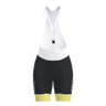 Vitric Bib Shorts Women
