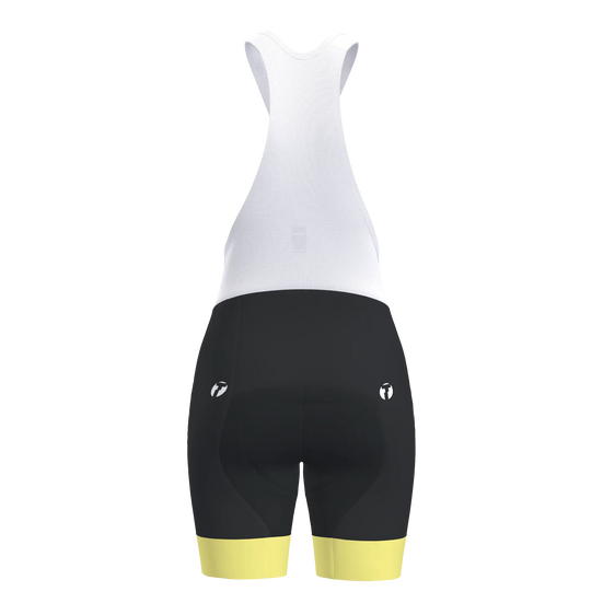 Vitric Bib Shorts Women