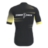 Aero 2.0 Shirt SS Women
