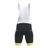 Aero 2.0 Bib Shorts Women