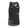 Fast 3.0 Singlet Women