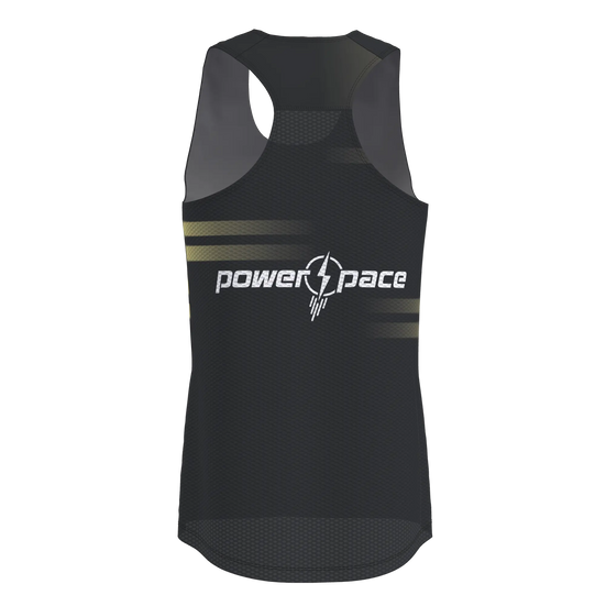 Fast 3.0 Singlet Women