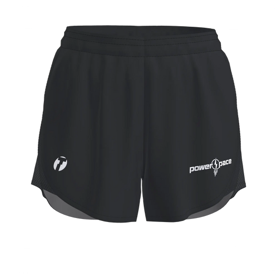 Lead 2.0 Shorts Women