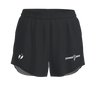 Lead 2.0 Shorts Women