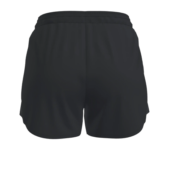Lead 2.0 Shorts Women