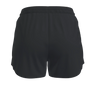 Lead 2.0 Shorts Women