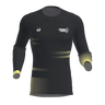 Fast T-Shirt LS Women