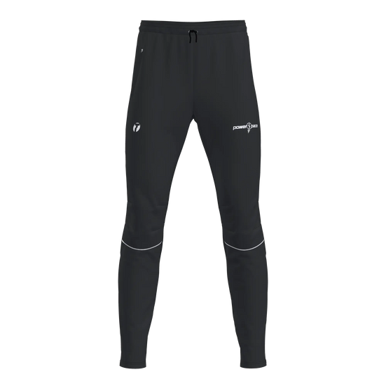 Trainer 3.0 Pants Men