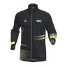 Trainer 3.0 Jacket Women