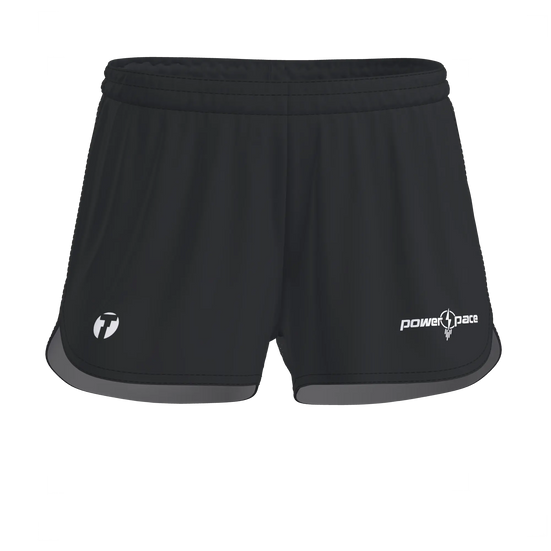 Lead 2.0 Shorts Men