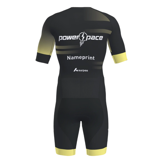 Drive 2 Speedsuit Women