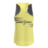 Fast 3.0 Singlet Men