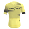 Vitric 2.0 Shirt SS Women