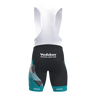 Vitric Bib Shorts Jr