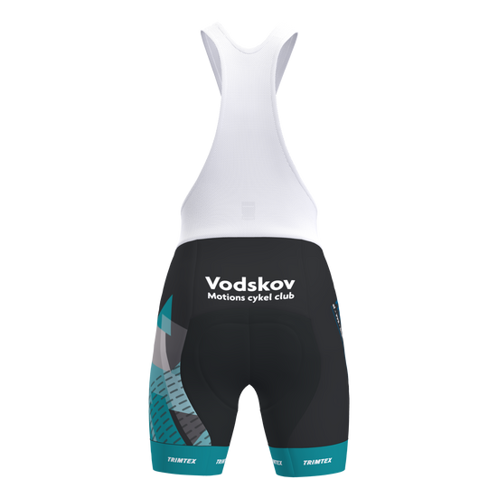 Vitric Bib Shorts Women