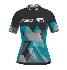 Elite 2.0 Shirt SS Women