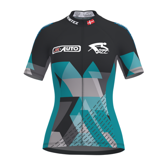 Elite 2.0 Shirt SS Women