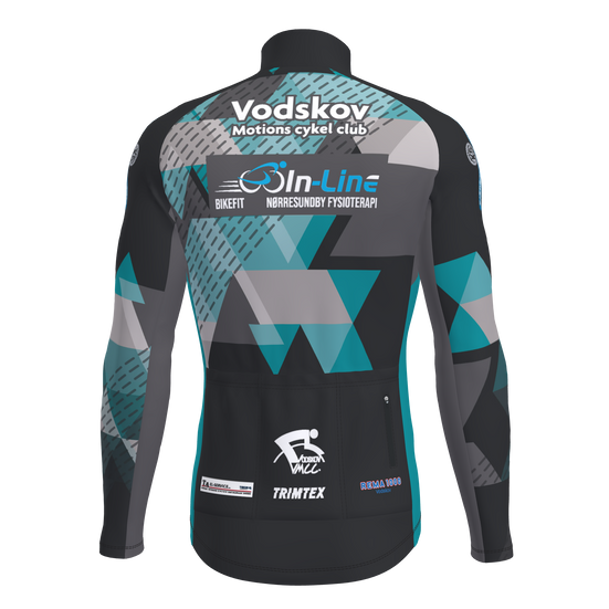 Venom Jersey Men