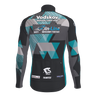 Venom Jersey Men