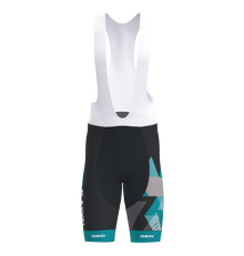 Elite Bib Shorts Men