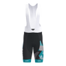 Elite Bib Shorts Women