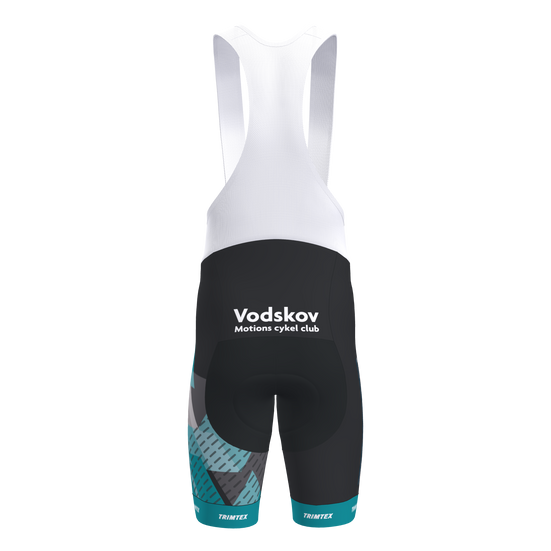 Elite Bib Shorts Women