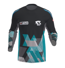 Enduro 2.0 Shirt LS Men