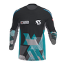 Enduro 2.0 Shirt LS Women