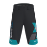 Enduro 2.0 Shorts Jr