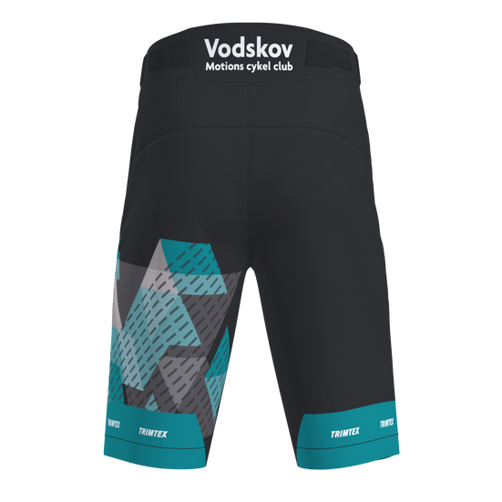 Enduro 2.0 Shorts Jr