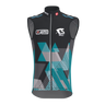 Team Micro Vest