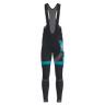 Elite Bi-Elastic Tights Jr