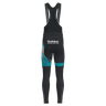 Elite Bi-Elastic Tights Jr