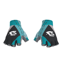 Elite Lycra Gloves